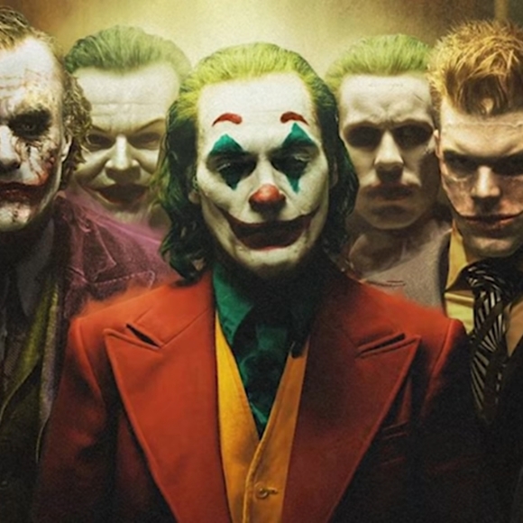 Meet your Posher, Bryan - Picture 2 of 2